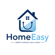 HomeEasy
